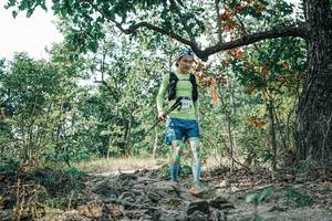 BIB: 
                            <button type="button" onclick="openModal(26082541)" class="btn btn-primary btn-sm float-right btn-popup" data-toggle="modal" data-target=".modal-high-quality">
                        <i class="fas fa-shopping-cart"></i> Add to Cart
                    </button>
                                            <button type="button" onclick="isThisMe(26082541, true)" class="btn btn-success btn-sm float-right btn-popup btn-isme hidden" data-toggle="tooltip" data-placement="bottom" title="นี่คือรูปของคุณใช่ไหม คลิกที่นี่เพื่อเอาเข้าอัลบั้ม">
                        <i class="fas fa-plus"></i> Add to album
                    </button>
                    <button type="button" onclick="isThisMe(26082541, false)" class="btn btn-warning btn-sm float-right btn-popup btn-isnotme hidden">
                        <i class="fas fa-ban"></i> Remove from album
                    </button>